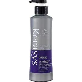 Shampoo Kerasys Scalp Care Balancing - 600mL