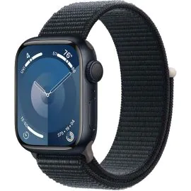 Comprá Reloj Smartwatch Garmin Forerunner 745 - Flame Red (010-02445-12) -  Envios a todo el Paraguay