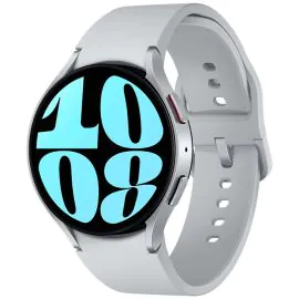 Relógio Smartwatch Samsung Galaxy Watch6 SM-R940NZ 44 mm