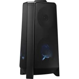 Speaker Samsung Sound Tower MX-ST40B 160 W - Negro
