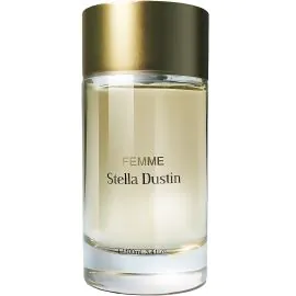 Perfume Stella Dustin Femme EDP - Feminino 100mL