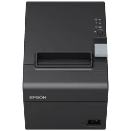 Impresora Matricial Epson TM-T20III-001 (C31CH51001)