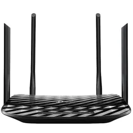 Router TP-Link EC230-G1 AC1350 Dual Band Wi-Fi 5