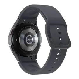Reloj Samsung Galaxy Watch5 SM-R900NZA 40 mm - Graphite