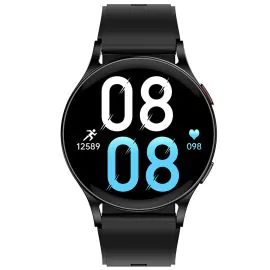 Reloj Smartwatch Xion XI-XWATCH88 - Negro