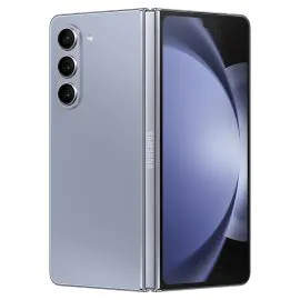 Samsung Galaxy Z Fold5 F946B/DS Dual 