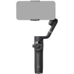 Palo Selfie Xiaomi Mi Selfie Stick Tripode Negro 16084