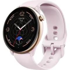 Reloj Inteligente - Smartwatch Amazfit Band 7 - Negro - CD Market Argentina  - Venta en Argentina de Consolas, Videojuegos, Gadgets, y Merchandising