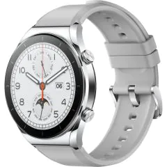 Comprá Reloj Smartwatch Amazfit T-Rex 2 A2170 - Envios a todo el