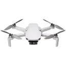 Drone DJI Mini 2 SE Fly More Combo 