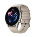 Relógio Smartwatch Amazfit GTR 3 A1971 - Cinza