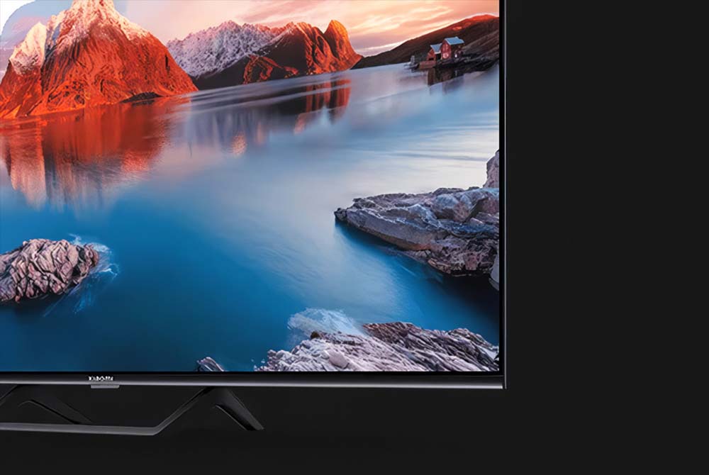 Телевизор xiaomi es pro 55. Xiaomi TV Pro. Телевизор Xiaomi a2 32 пульт. Xiaomi TV a2 матрица.