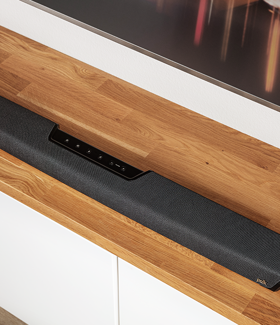 Comprá Barra de Sonido Sony HT-S400 2.1CH 330 W Bluetooth - Negro - Envios  a todo el Paraguay