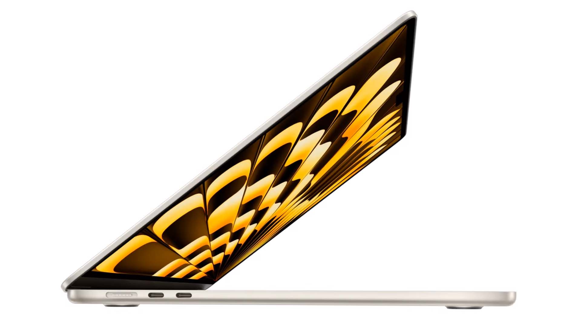 Apple Macbook Air CTO (2022) 13.6 Apple Macbook Air CTO (2022) 13.6