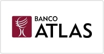 Banco Atlas 12 cuotas