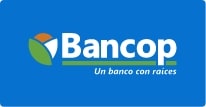 Banco Bancop 18 cuotas