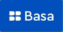 Banco Basa 18 cuotas