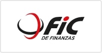 Banco FIC 18 cuotas