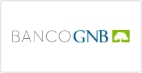 Banco GNB 12 cuotas
