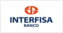 Banco Interfisa 18 cuotas