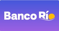 Banco Rio 18 cuotas