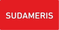 SUdameris 12 cuotas