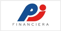 Banco FPJ 12 cuotas