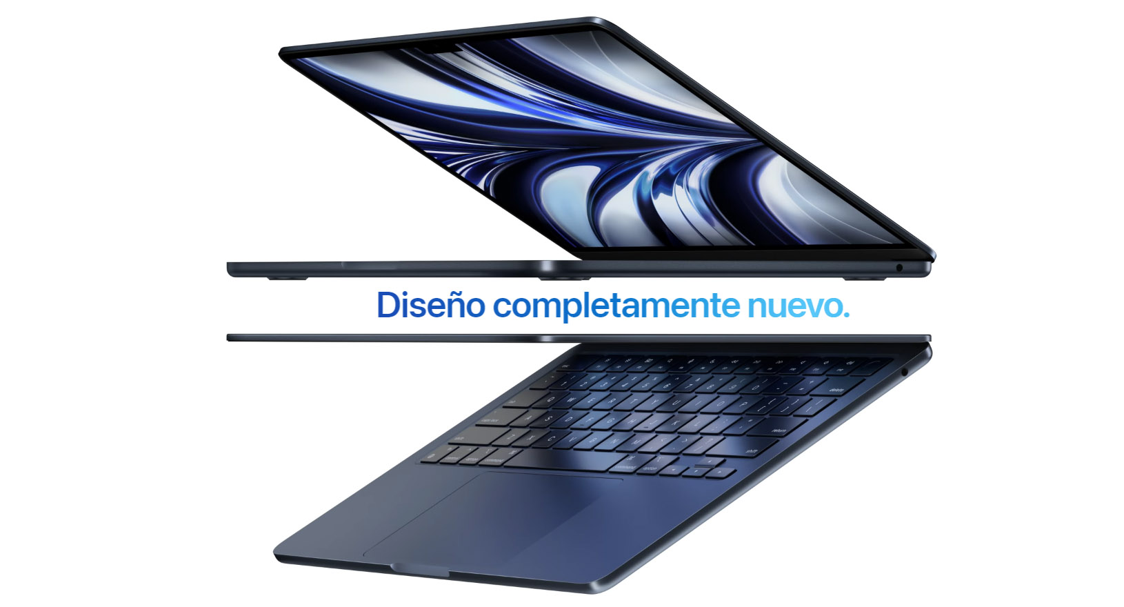 Apple Macbook Air Mid (2022) 13.6 Apple Macbook Air Mid (2022) 13.6